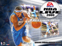 GameZ (325).jpg